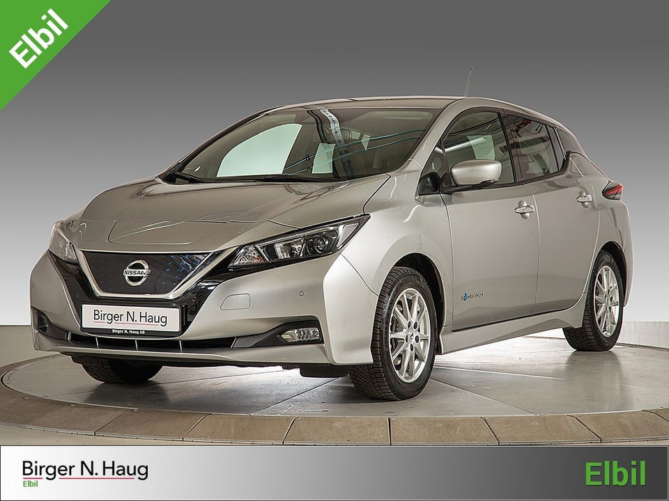 melatonin reseptfritt