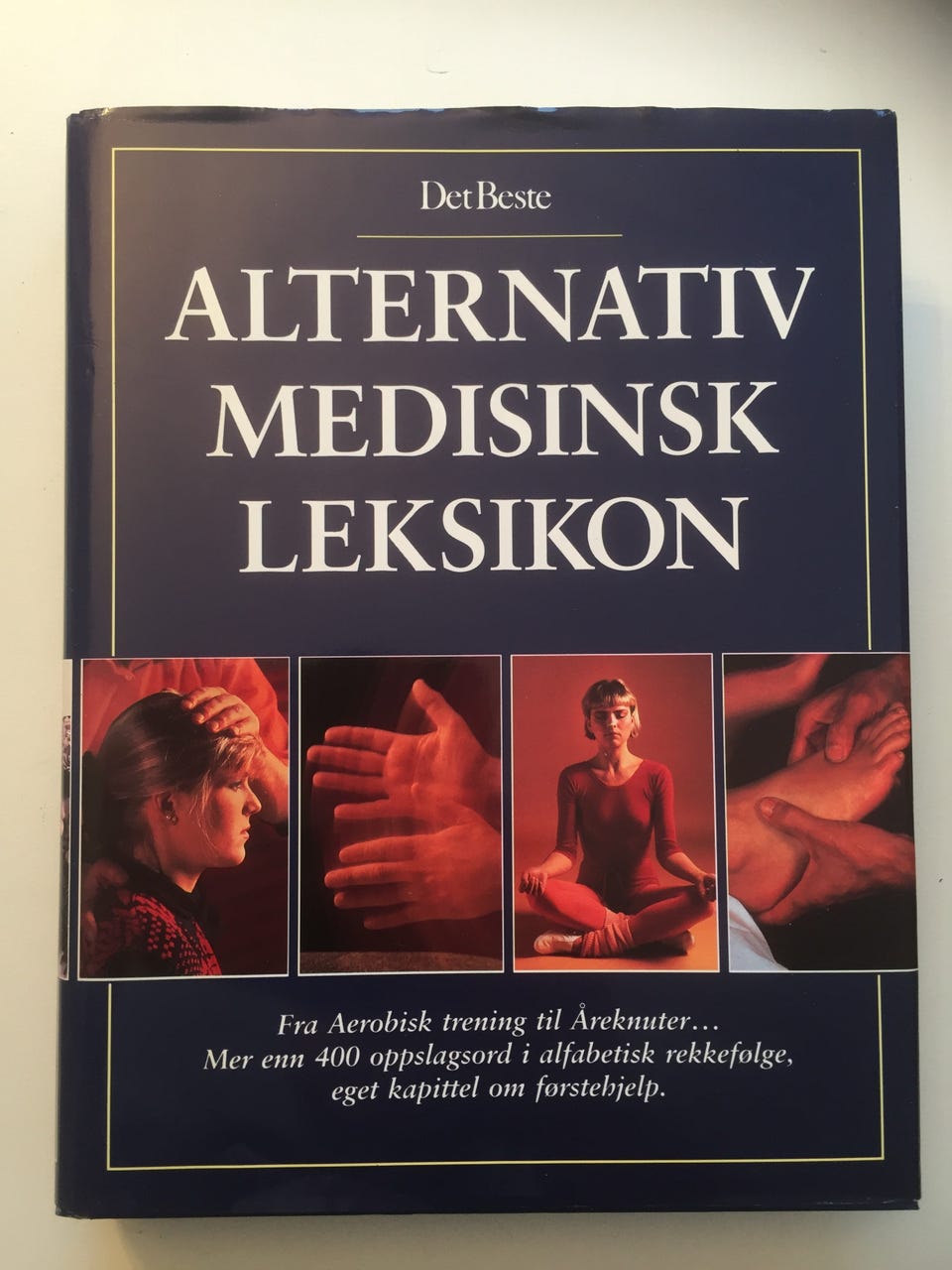 Lesbian porno videolar Yashirin kamera lanet etuk ayollar