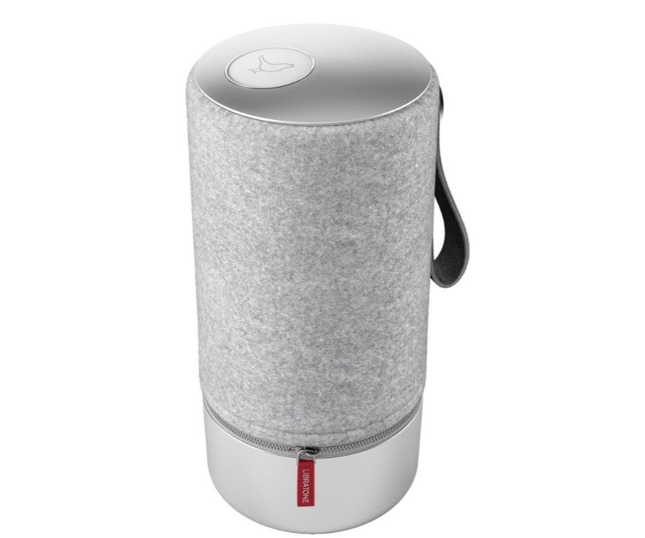 libratone zipp cph