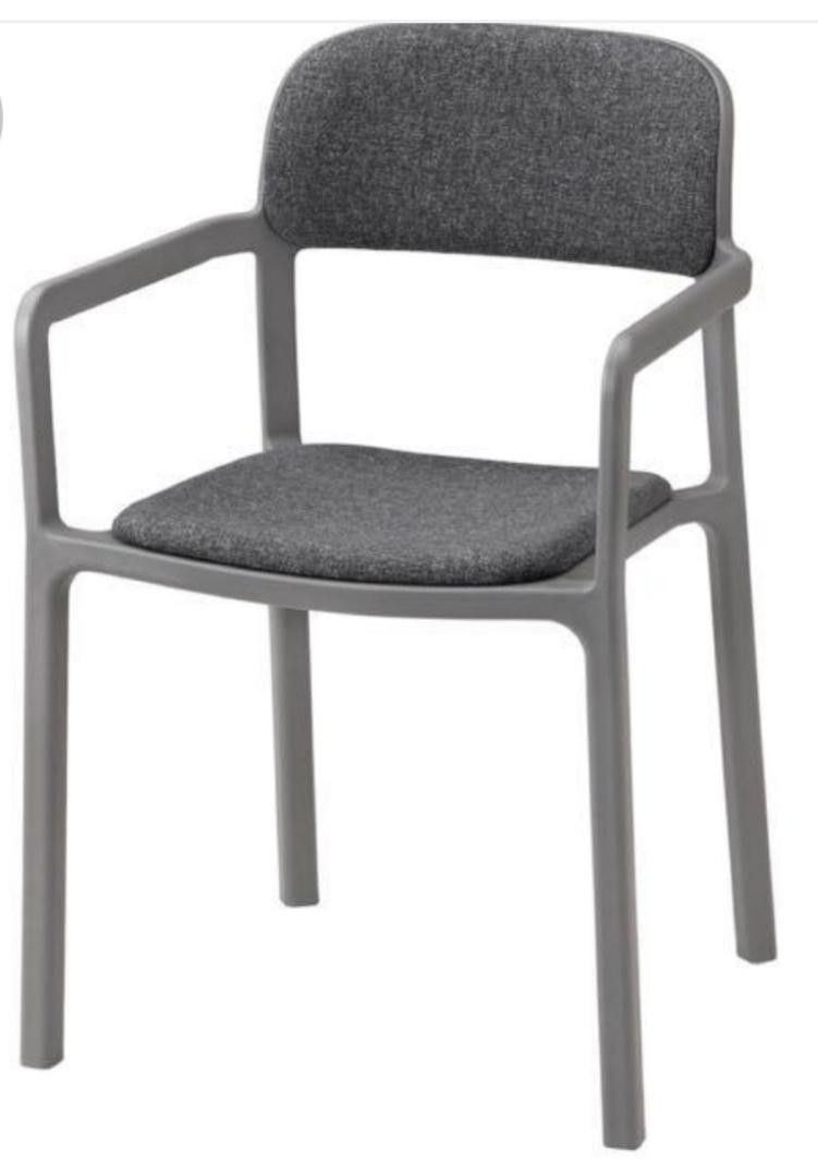 Ypperlig Hay Ikea stoler ønskes kjøpt | FINN.no 4 stk. Ikea Ypperlig stoler MIDLERTIDIG UTSOLGT | FINN.no