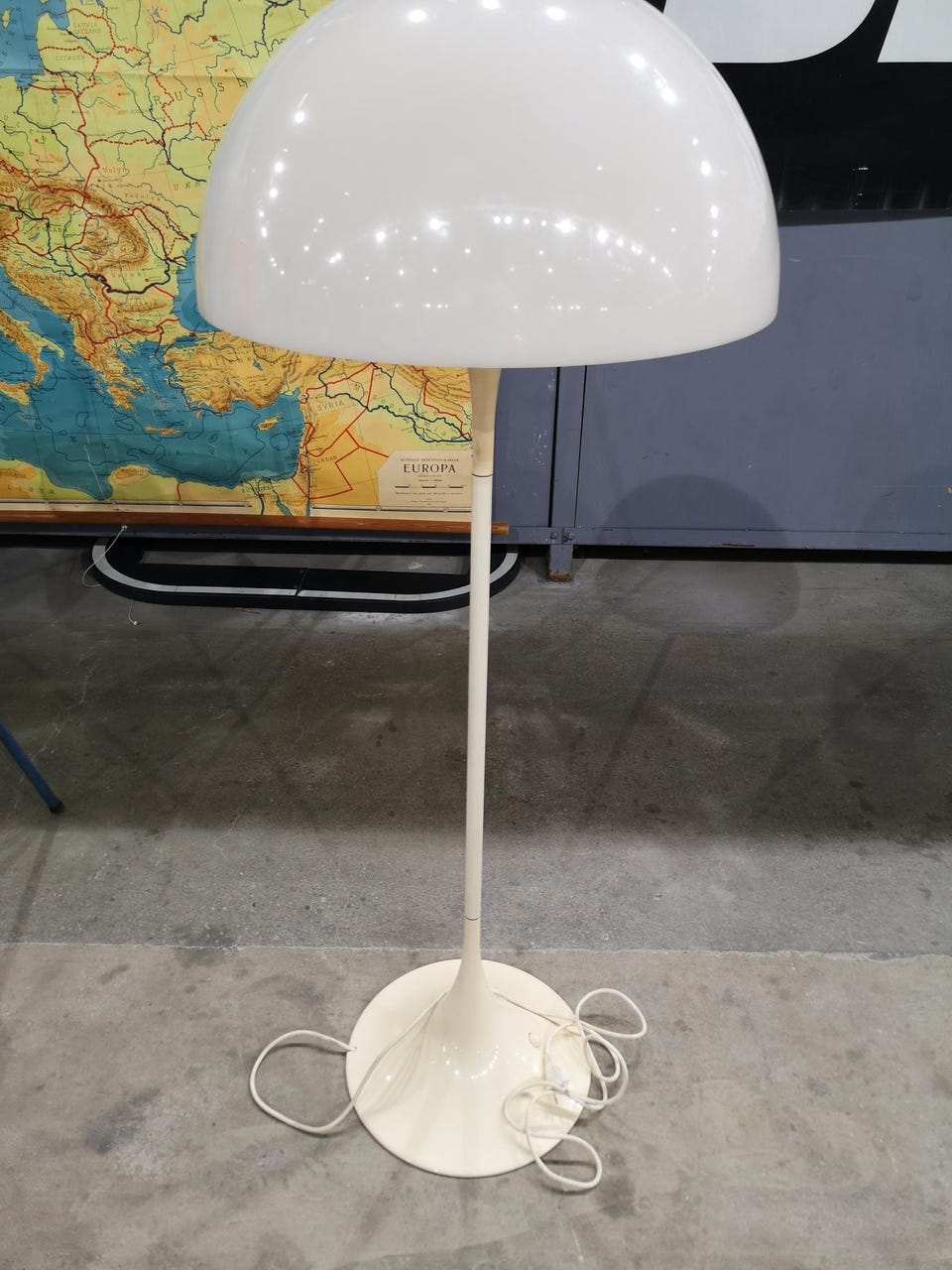 Product image 2 of 13