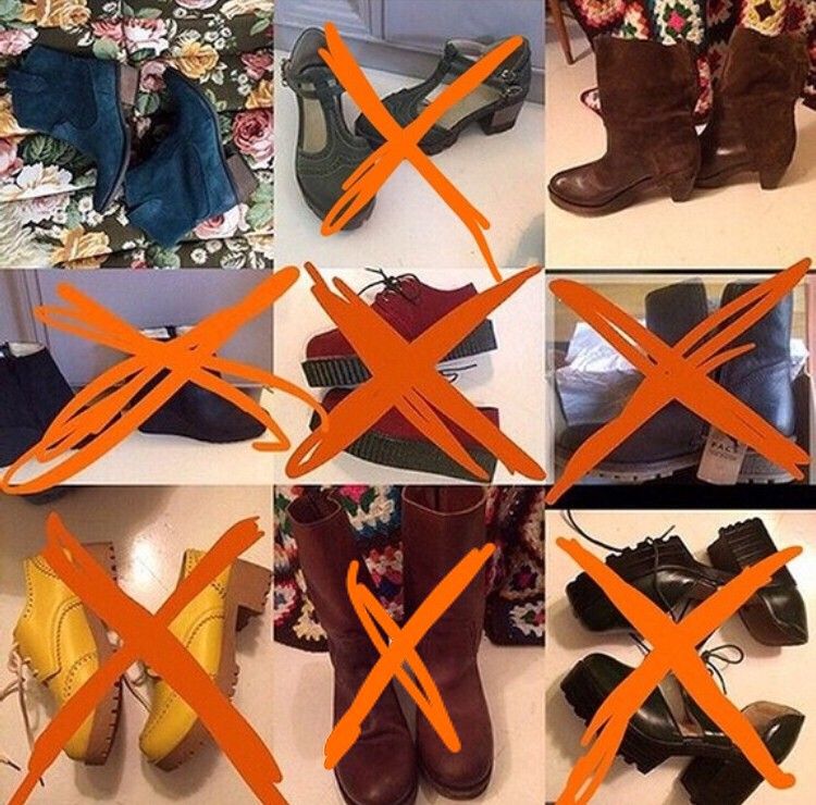 Fine høststøvletter, støvler og boots selges! Flere par Fine høststøvletter, støvler og boots selges! Flere par