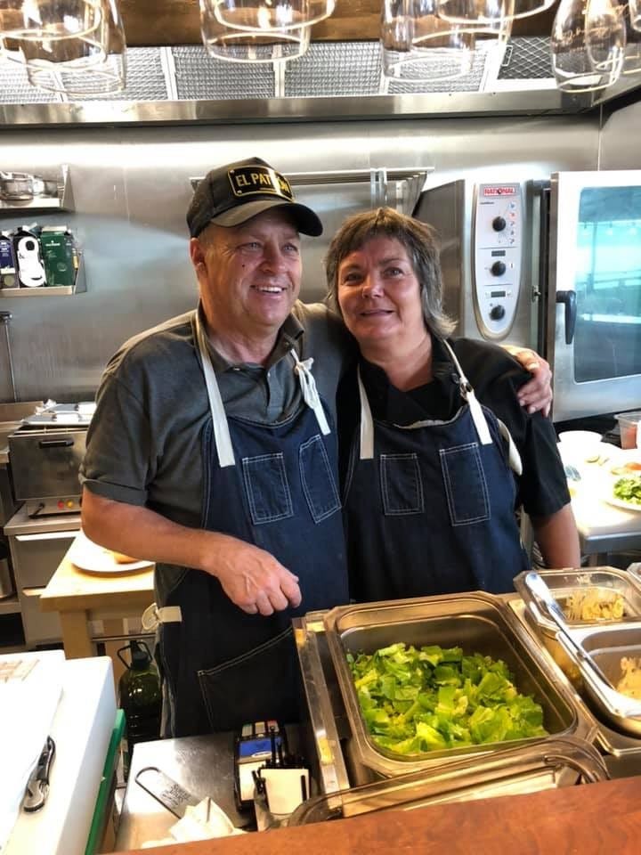 Etter å ha vært i over 70 skisteder satt vi fast for Rjukan - Gaustatoppen - Telemark i Norge. Bortsett fra Rjukan Sport Lodge, driver vi også Skiclub Partner opp på Gastatoppen med utleie av eksklusive Chalet and Lodge og selger dem i delvis eierskap. Galleribilde