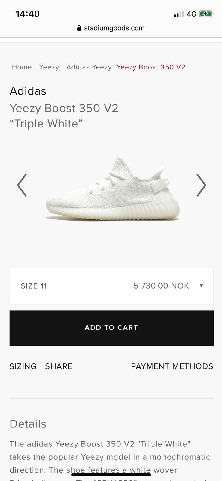 adidas boost 45 1/3 adidas boost 45 1/3