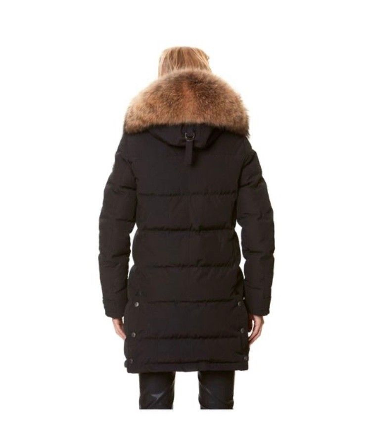Hollies subway jacket | FINN.no HOLLIES JAKKE. | FINN.no