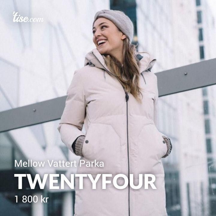 MELLOW VATTERT JAKKE | FINN.no MELLOW VATTERT JAKKE | FINN.no