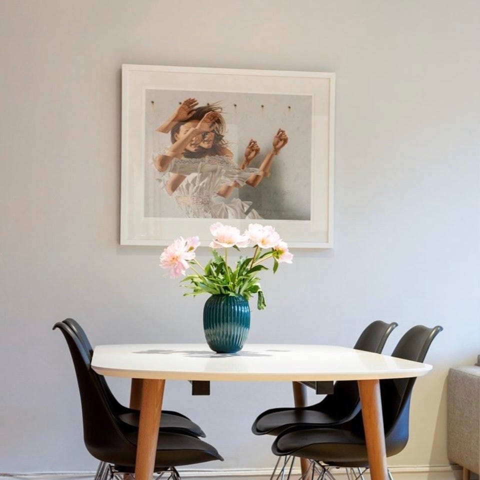 ⬛︎james bullough⬛︎ drift edition of 20 James Bullough | Drift | Buy & Sell | FairArt