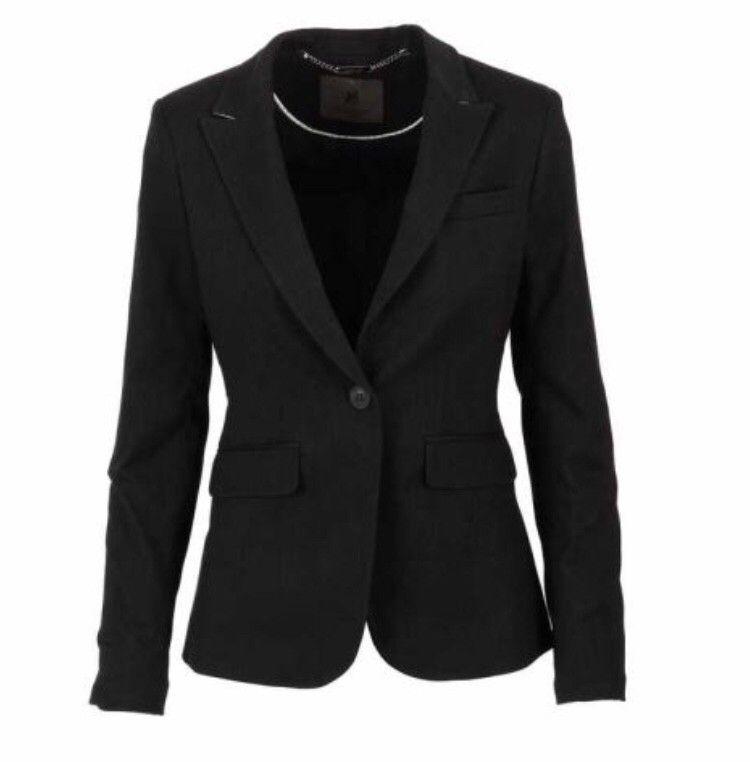 Blazer Riccovero | FINN.no Riccovero jakke | FINN.no