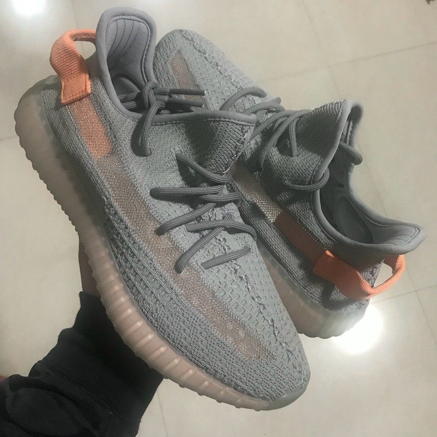 ADIDAS YEEZY BOOST 350 v2 TRUE FORM | FINN.no ADIDAS YEEZY BOOST 350 v2 TRUE FORM | FINN.no