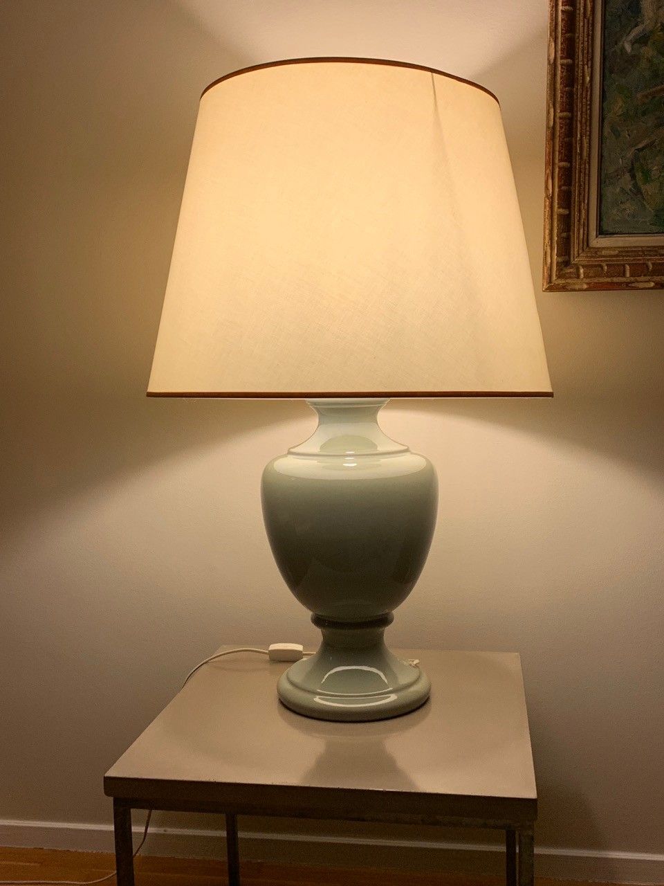 Lampe | FINN.no finn lamper