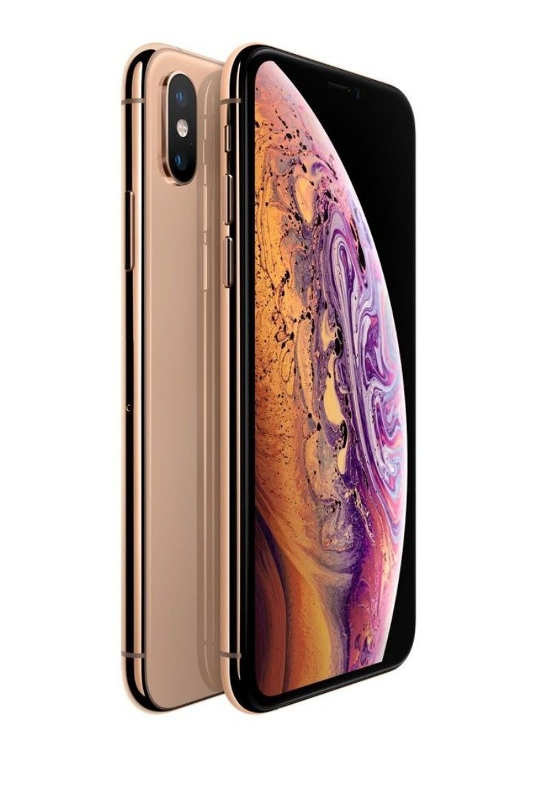 Kjøp Apple iPhone XS Høyttalere på InCover | Gratis frakt Kjøp Apple iPhone XS Høyttalere på InCover | Gratis frakt