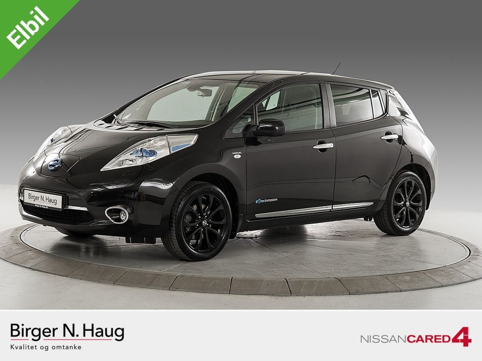 best pris mobil seksuelle noveller best pris mobil seksuelle noveller