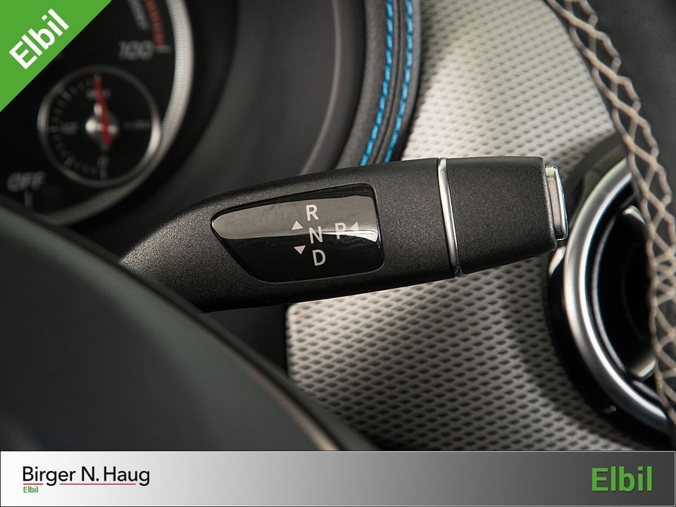 WRX boost gauge hekte