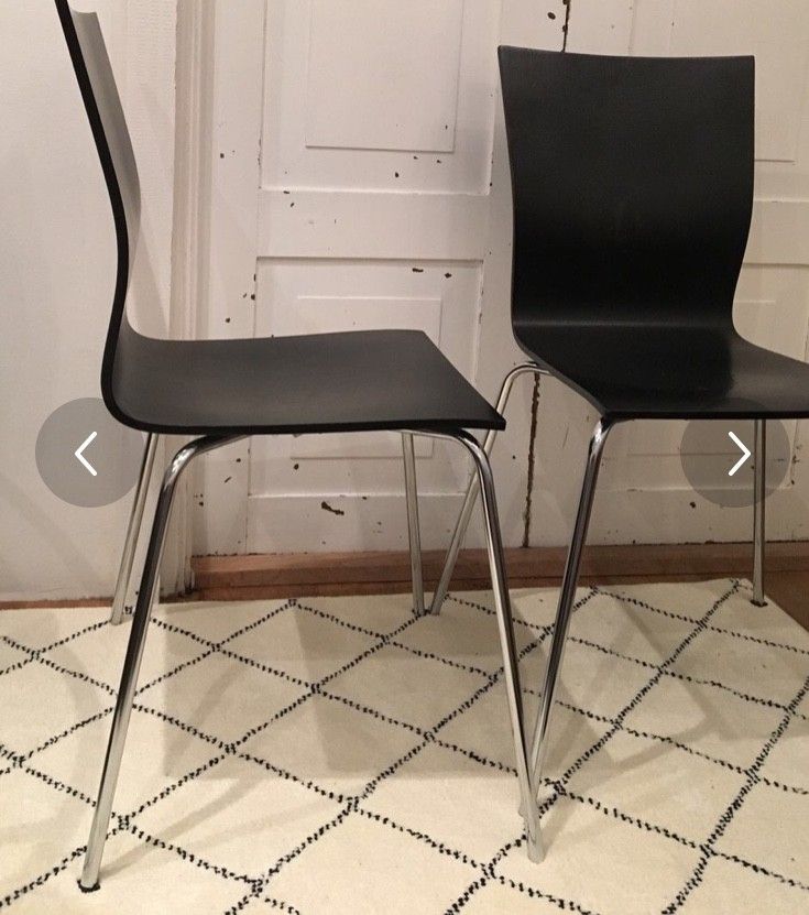 2 italienske designstoler fra Domitalia | FINN.no 2 italienske designstoler fra Domitalia | FINN.no