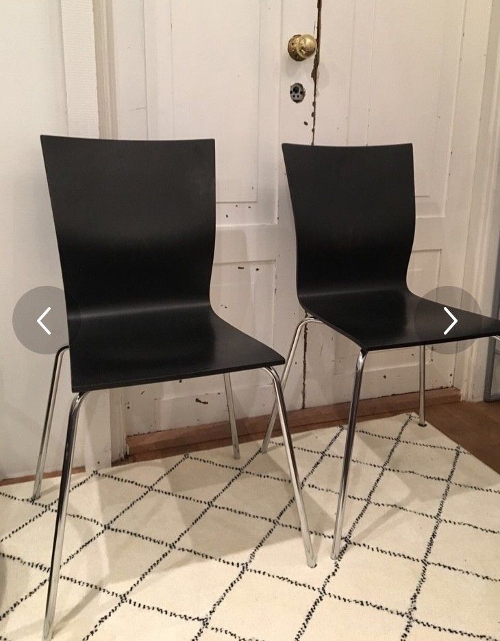 2 italienske designstoler fra Domitalia | FINN.no 2 italienske designstoler fra Domitalia | FINN.no