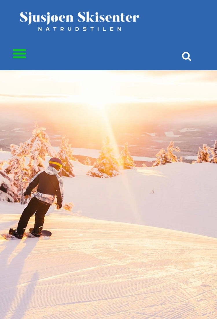 5 minutter med Bil Galleribilde