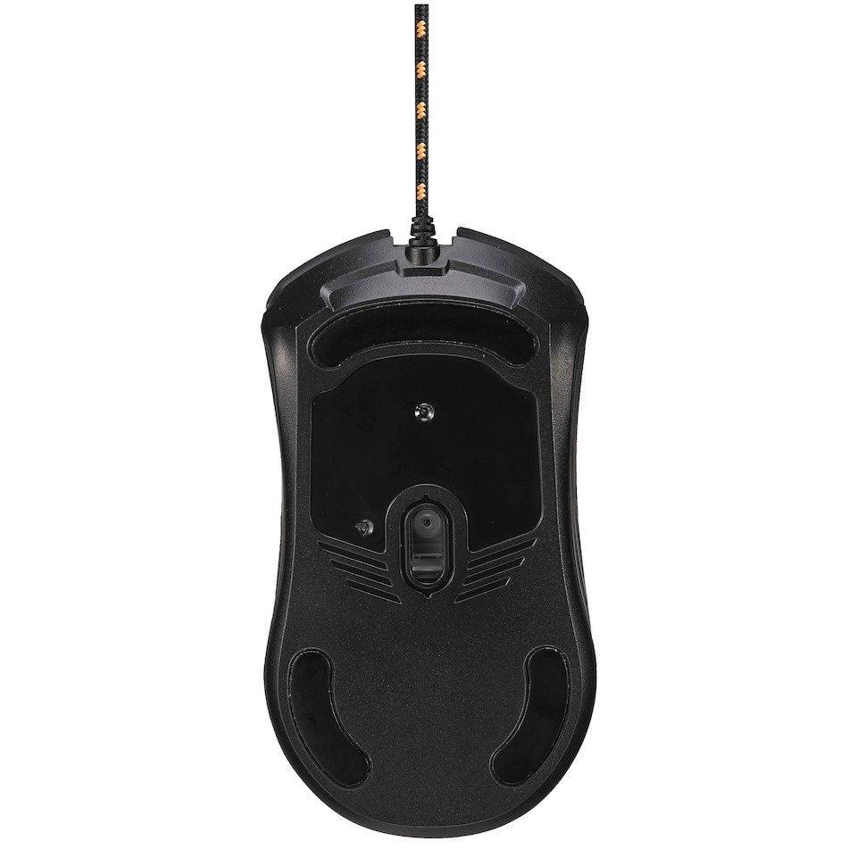 ADX Firepower A01 optisk gaming mus | FINN.no ADX Firepower A01 optisk gaming mus | FINN.no