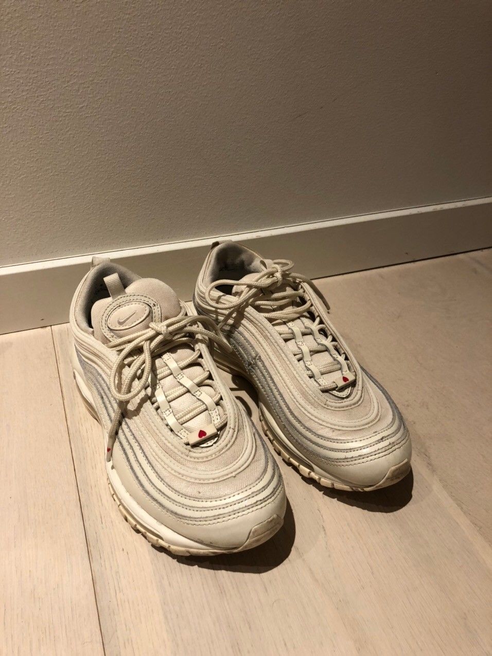 cr7 air force 1 footlocker