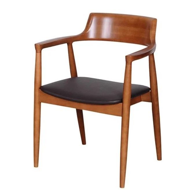 Teak spise stue stol | FINN.no Teak spise stue stol | FINN.no