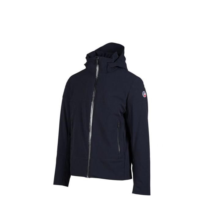 Fusalp Ski jakke | FINN.no Fusalp jakke til gutt | FINN.no
