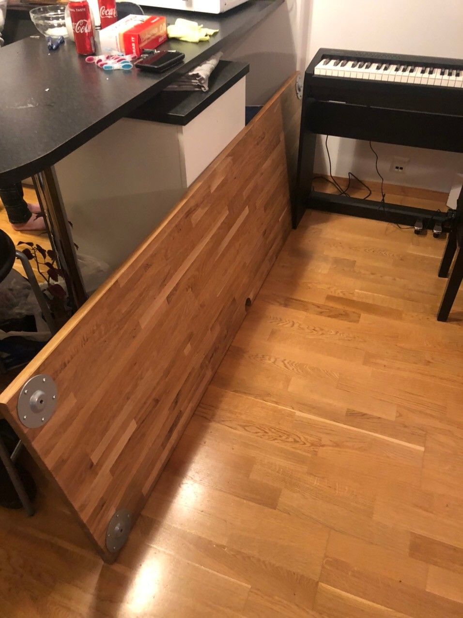 pc bord | FINN.no PC bord mkontorstol | FINN.no