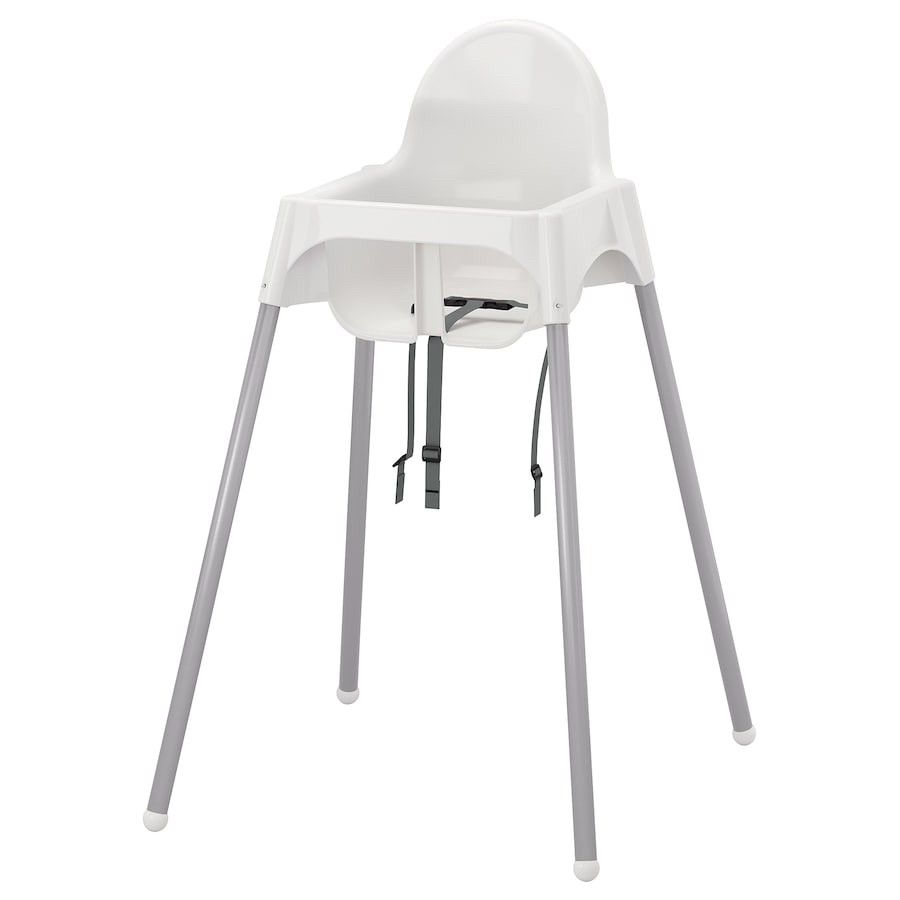 ikea babystol (Antilop) | FINN.no baby stol IKEA | FINN.no