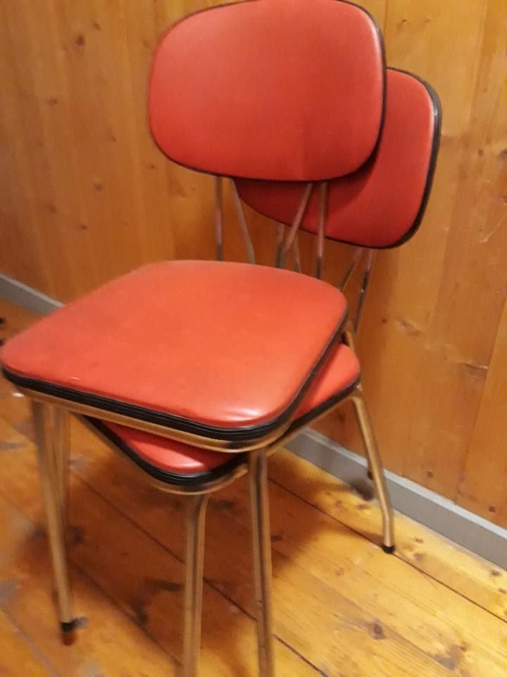 retro stoler | FINN.no Retro stoler. | FINN.no
