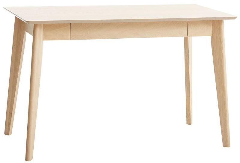 Kalby skrivebord | FINN.no Kalby skrivebord | FINN.no