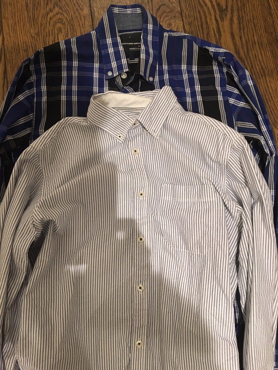 skjorter | FINN.no Skjorter Brands | FINN.no
