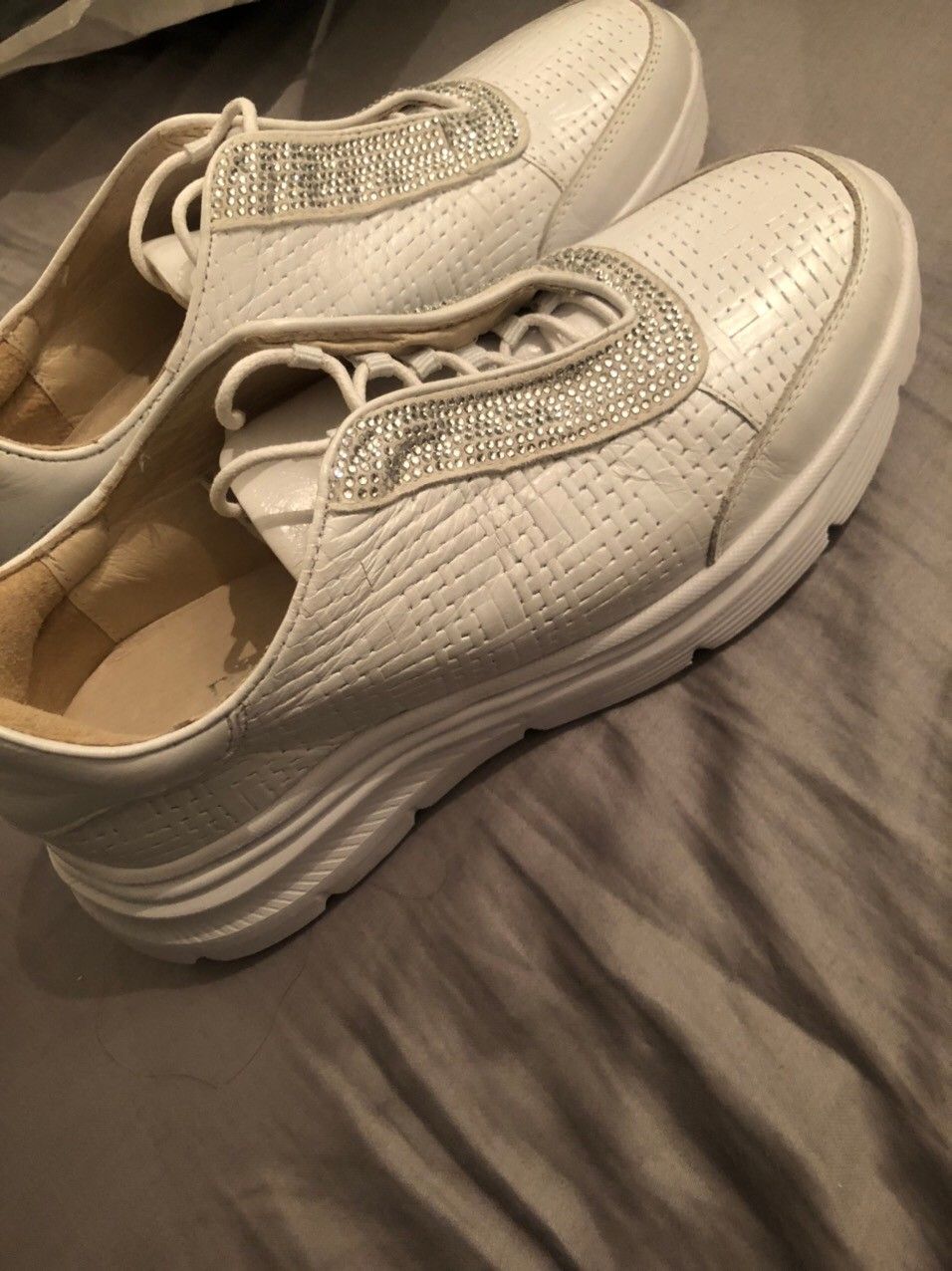 sko | FINN.no Sko fra SAPATOS | FINN.no