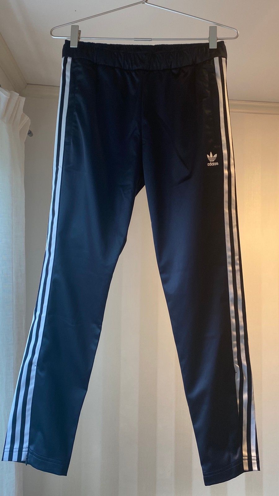 Adidas bukse | FINN.no Bukser 34 Menn | adidas NO