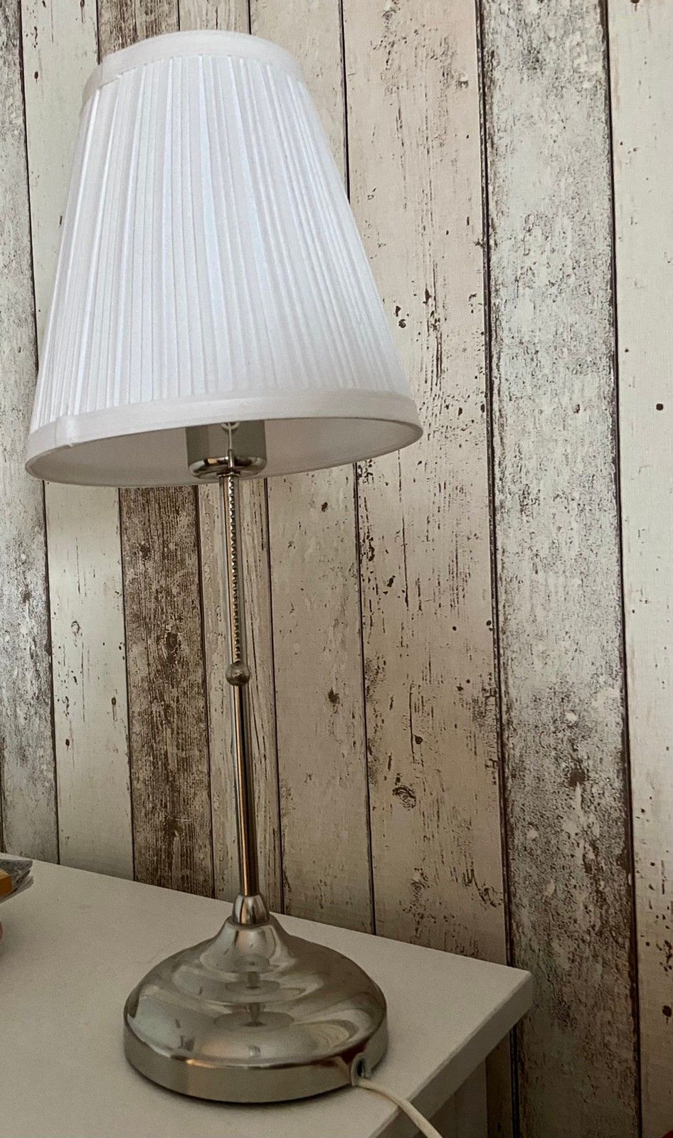 årstid lampe | FINN.no Årstid lamper fra Ikea. | FINN.no