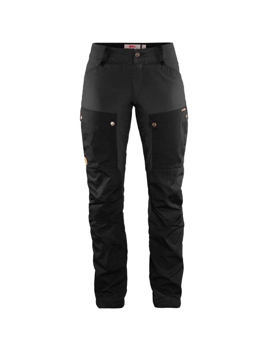 Fjellreven Keb Curved Regular str 38 | FINN.no Fjellreven Keb Curved Regular str 38 | FINN.no