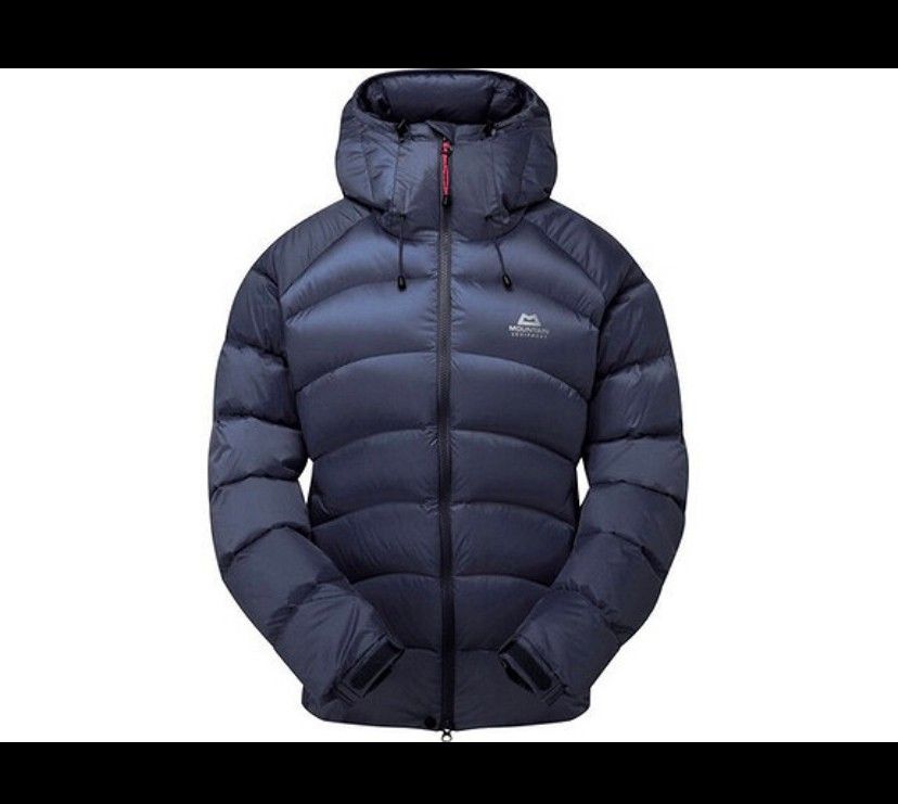 Mountain Equipment dunjakke | FINN.no Best pris på Mountain Equipment Sigma Jacket (Dame) Jakker