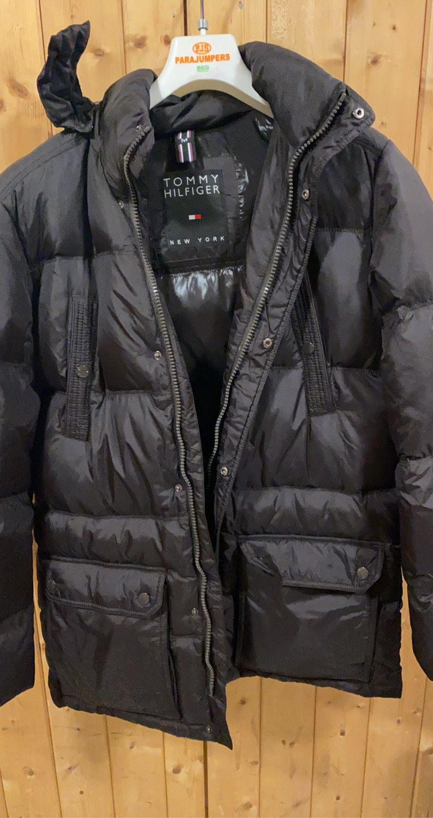 herre | FINN.no Herre jakkeBlazer | FINN.no