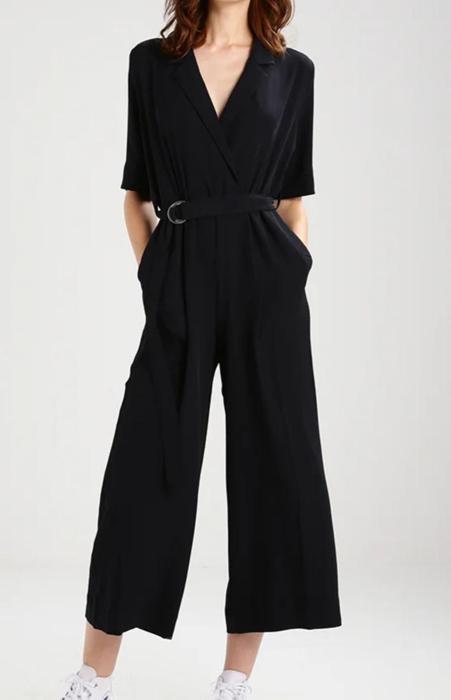 weekday jimi jumpsuit