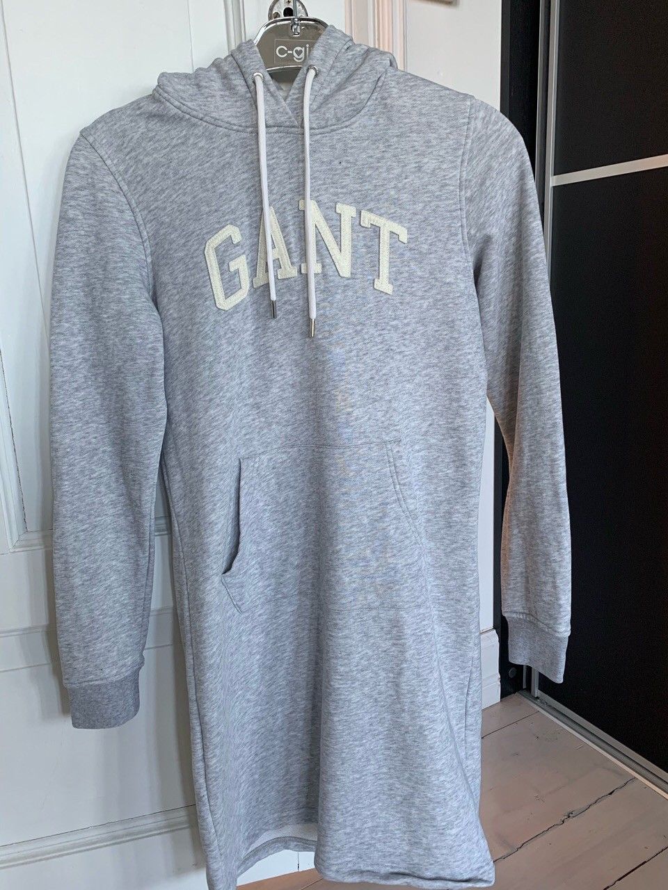 Gant kjole | FINN.no GANT kjolehettegenser | FINN.no
