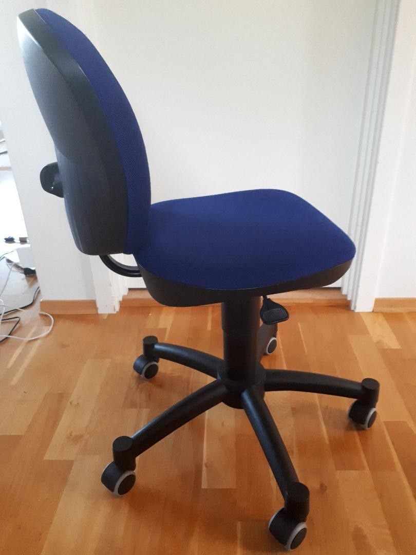 kontorstol barnungdom | FINN.no Kontorstol barn | FINN.no