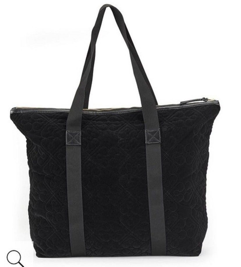 Day Birger et Mikkelsen Veske i velour | FINN.no Day Et Day Birger Et Mikkelsen veske. Ny og ubrukt | FINN.no