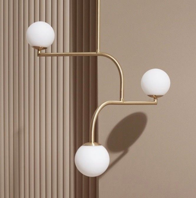 Pholc Mobile taklampe liten | FINN.no Liten Taklampe | FINN.no