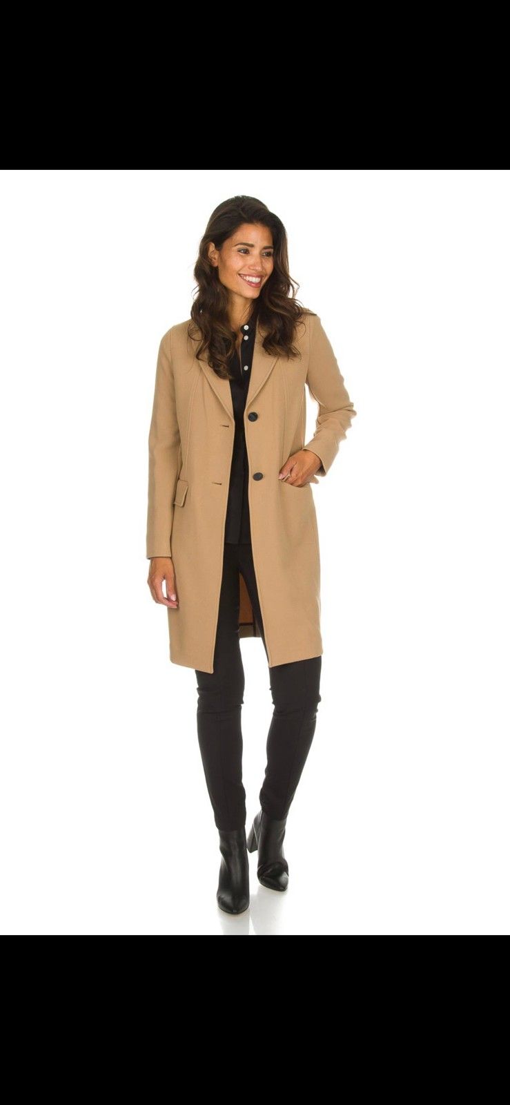By Malene Birger Kassis kåpe Camel | FINN.no By Malene Birger Kassis kåpe Camel | FINN.no