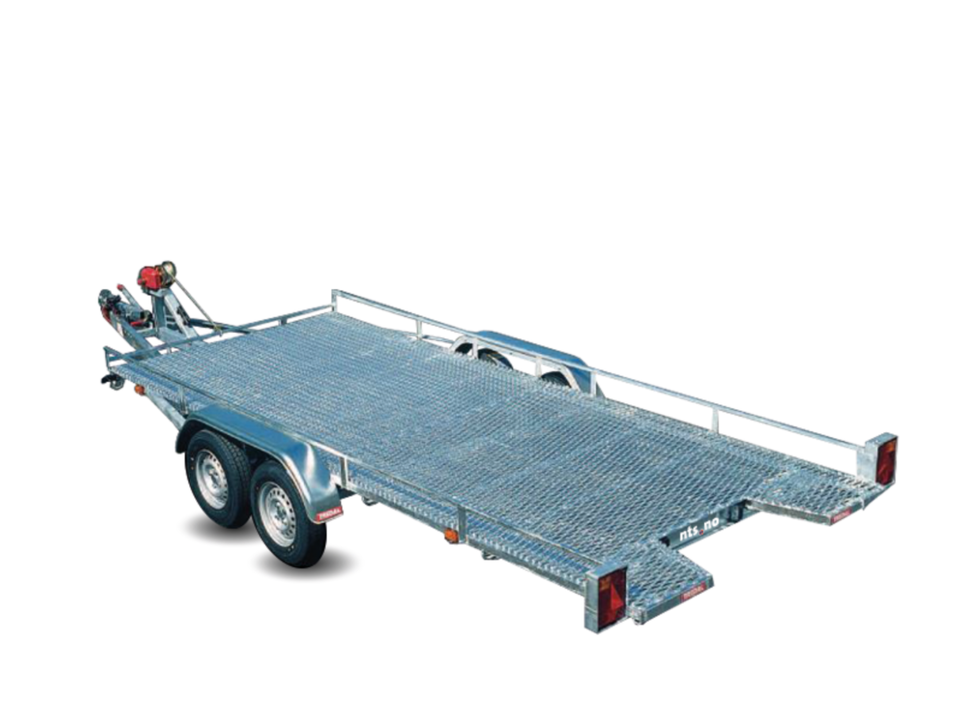 Product image 5 of 18
