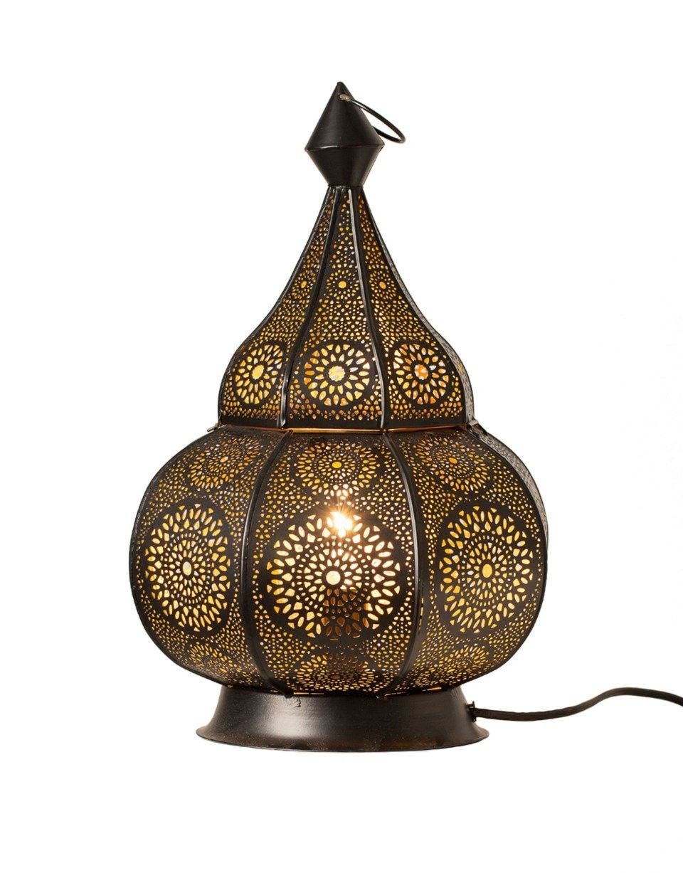 Lampe ønskes kjøpt | FINN.no Taklampe fra Indiska ønskes kjøpt | FINN.no