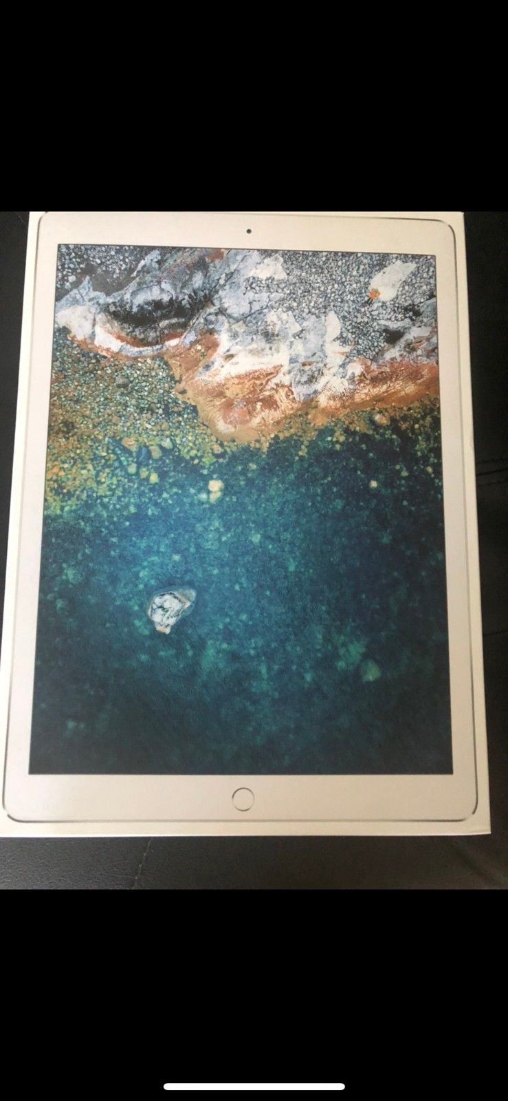 2017 Ipad Pro 12.9'' 64GB 4G Mobile with Apple Magic Apple iPad Pro 12.9 256GB (4th Generation) +++ | FINN.no
