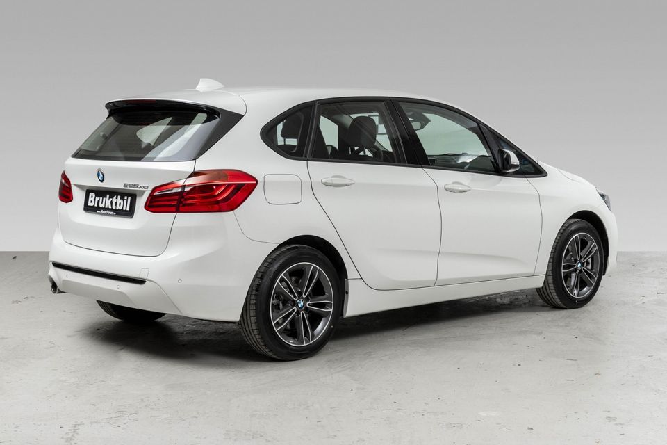 BMW 2 serie Motor Forum AS Turbo kitt BMW deler selges Bimmers.no | BMW Forum