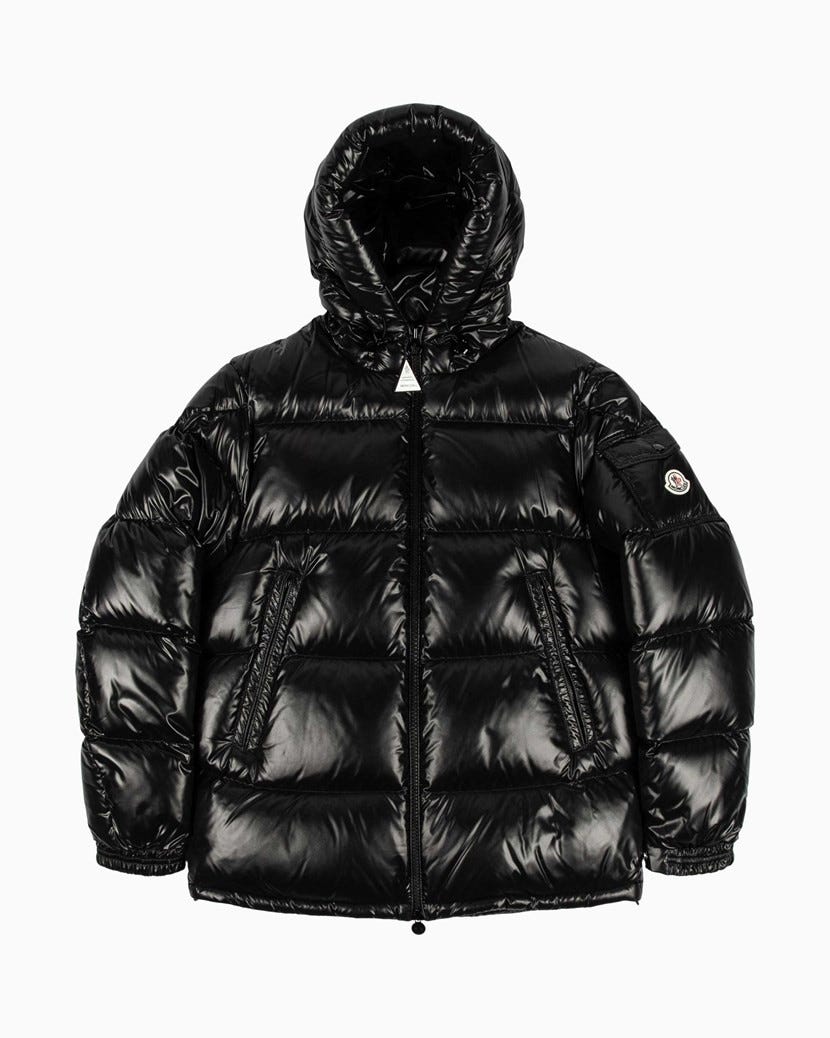 moncler l