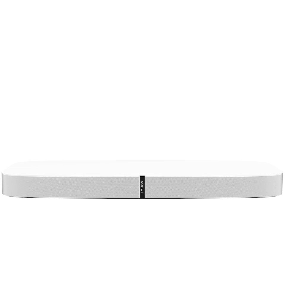 Sonos playbase elkjøp