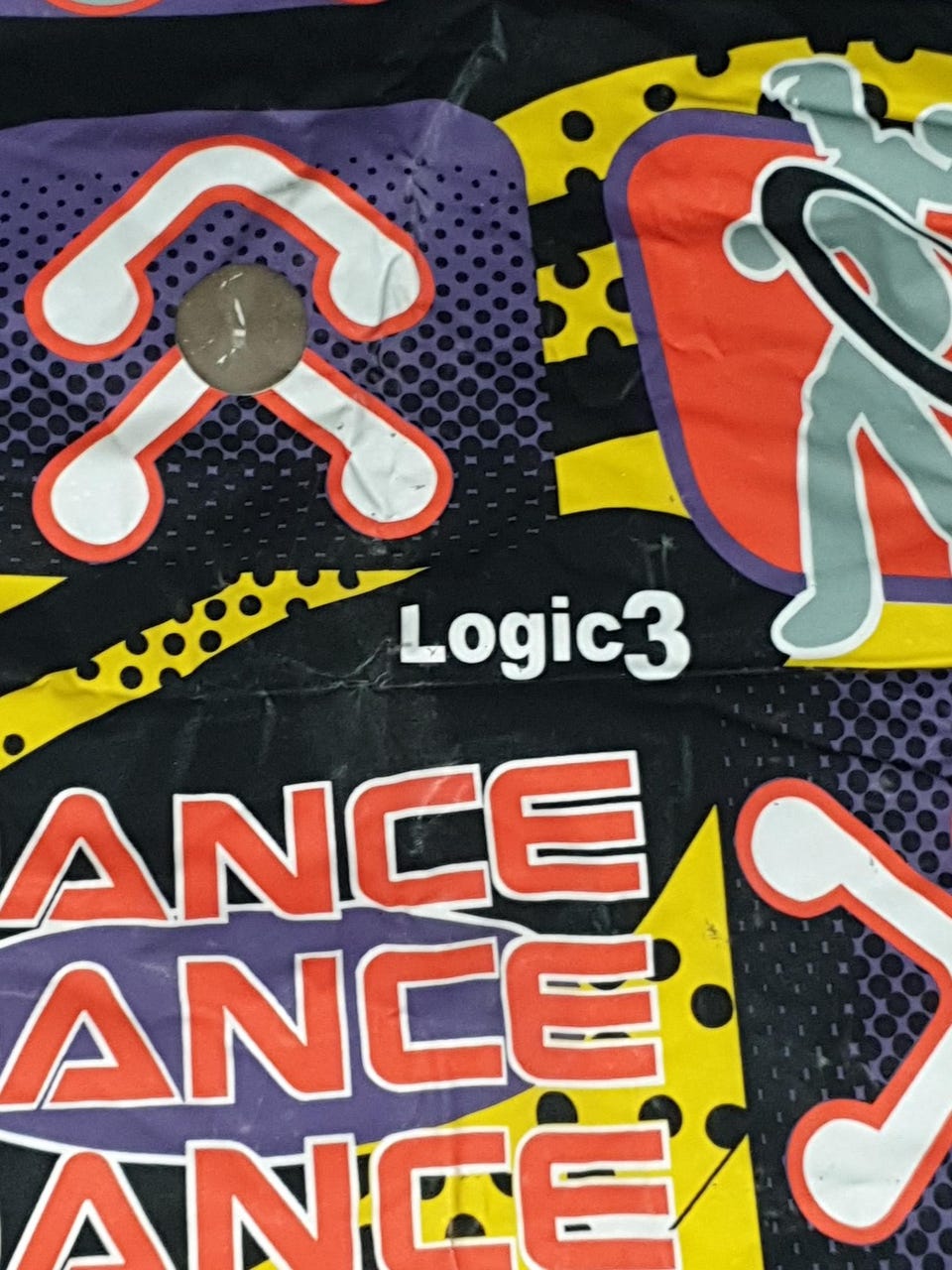 Product image 8 of 9