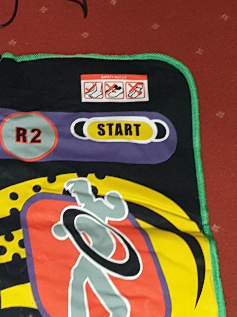 Product image 4 of 9