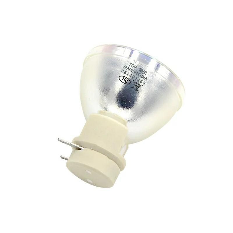 Lampe pære for Benq projektor | FINN.no Lampe pære for BENQ med housing | FINN.no